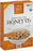 One Degree: Organic Sprouted Oat Honey O's Cereal, 10 Oz