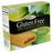 Glutino: Gluten Free Oven Baked Apple Cinnamon Bars, 7.05 Oz