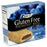 Glutino: Gluten Free Oven Baked Blueberry Bars , 7.05 Oz