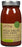 Lucini: Italia Tomato Sauce Rustic Basil, 25.5 Oz