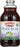 Lakewood: Organic Pure Noni Juice, 32 Oz