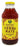 Guayaki: Organic Yerba Mate Raspberry Terere, 16 Oz