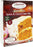 Namaste Foods: Gluten Free Spice Cake Mix, 26 Oz