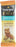 Raw Revolution: Bar Creamy Peanut Butter & Sea Salt, 1.6 Oz