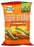 Good Health: Veggie Straws Jalapeno, 6.75 Oz