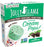 Jolly Llama: Coconut Cream Pops Mint Chocolate Chip, 12 Oz