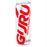 Guru: Lite Low Cal Energy Drink, 8.4 Oz