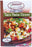 Namaste Foods: Gluten Free Taco Pasta Dinner, 8.75 Oz