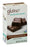 Gluten Free Pantry: Double Chocolate Brownie Mix, 16 Oz