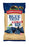 Garden Of Eatin': Blue Corn Chips No Salt Added, 16 Oz