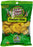 Inka: Chips Original Roasted Plantains, 4 Oz