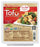 House Foods: Organic Firm Tofu, 14 Oz