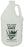 Aloe Farms:  Aloe Vera Juice Organic Gallon, 128 Oz