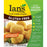 Ian's Natural Foods: Gluten Free Chicken Nuggets, 8 Oz