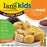 Ian's Natural Foods: Chicken Nuggets Kids Meal, 7 Oz