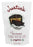 Justin's: Mini Peanut Butter Dark Chocolate, 4.7 Oz