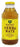 Guayaki: Organic Yerba Mate Unsweetened Traditional Terere, 16 Oz