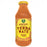 Guayaki: Yerba Mate Passion Terere, 16 Oz