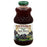 R.w. Knudsen: Family Organic Acai Berry Juice, 32 Oz