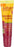 Alba Botanica: Lip Gloss Passion Fruit, 0.42 Oz