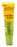 Alba Botanica: Lip Gloss Coconut Cream, 0.42 Oz