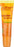 Alba Botanica: Lip Gloss Pineapple Quench, 0.42 Oz