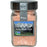 Himalania: Fine Pink Salt, 10 Oz