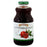 R.w. Knudsen: Family Organic Juice Just Pomegranate, 32 Oz