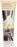 Desert Essence: Body Wash Vanilla Chai, 8 Fl Oz