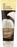 Desert Essence: Body Wash Coconut, 8 Fl Oz