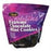 Pamela's Products: Gluten Free Simple Bites Mini Cookies Extreme Chocolate, 7 Oz