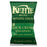 Kettle Brand: Potato Chips Sour Cream And Onion, 5 Oz