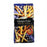 Glutino: Gluten Free Pretzel Sticks, 8 Oz