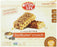 Enjoy Life: Oven Baked Chewy Bars Sunseed Crunch, 5 Oz