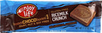 Enjoy Life: Boom Choco Boom Bar Ricemilk Crunch, 1.12 Oz