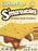 Kinnikinnick: S'moreables Graham Style Crackers, 8 Oz