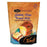 Pamela's: Products Bread Mix, 4 Lb