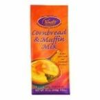 Pamela's: Products Cornbread & Muffin Mix, 12 Oz