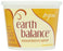 Earth Balance: Natural Buttery Spread Original, 45 Oz