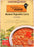 Kitchens Of India: Mashed Vegetable Curry Pav Bhaji, 10 Oz