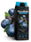 Good Belly: Probiotic Juice Drink Blueberry Acai, 32 Oz