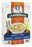 Glutenfreeda: Gluten Free Instant Oatmeal Variety Pack, 11.2 Oz