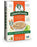 Glutenfreeda: Instant Oatmeal Apple Cinnamon With Flax, 11.05 Oz