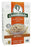 Glutenfreeda: Gluten Free Instant Oatmeal Natural, 11.2 Oz