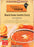 Kitchens Of India: Dal Bukhara Black Gram Lentils Curry, 10 Oz