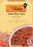 Kitchens Of India: Pindi Chana Chick Peas Curry, 10 Oz