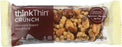 Thinkthin: Dark Chocolate Protein Nut Bar, 1.41 Oz