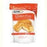 Glutino: Gluten Free Breadcrumbs Original, 12 Oz