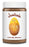 Justin's: Nut Butter Honey Almond Butter, 16 Oz