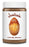 Justin's: Nut Butter Maple Almond Butter, 16 Oz